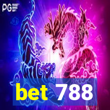 bet 788